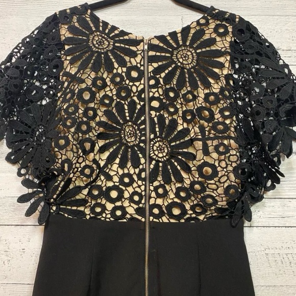 Beautiful casual dress • Soiéblu • Size M - Picture 3 of 4